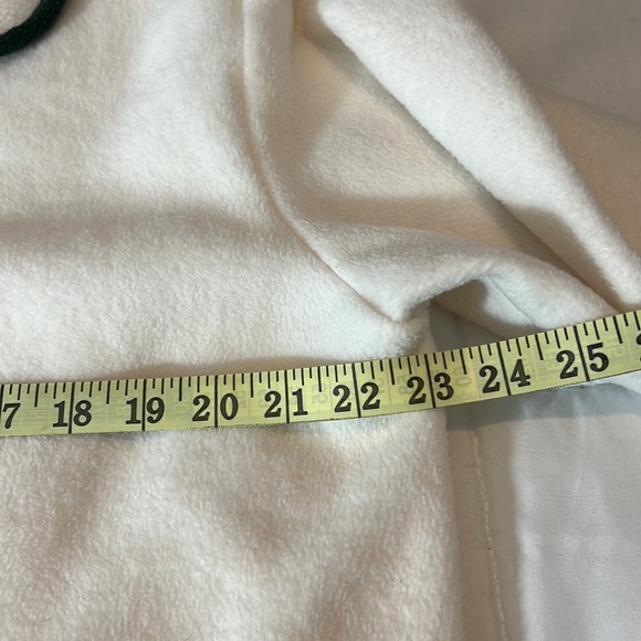 Renee sport Christmas fleece woman’s jacket. - Picture 11 of 11